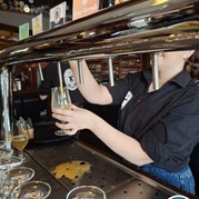43) The Wedding Game zonder horeca  (Eigen locatie)