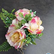 45) The Wedding Game zonder horeca  (Eigen locatie)