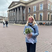 52) The Wedding Game zonder horeca  (Eigen locatie)