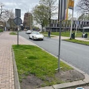 58) The Wedding Game zonder horeca  (Eigen locatie)