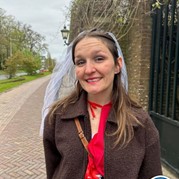 59) The Wedding Game zonder horeca  (Eigen locatie)