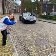 64) The Wedding Game zonder horeca  (Eigen locatie)