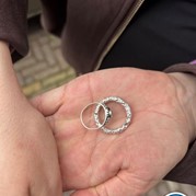 67) The Wedding Game zonder horeca  (Eigen locatie)