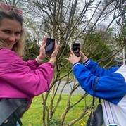 69) The Wedding Game zonder horeca  (Eigen locatie)