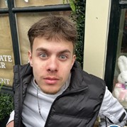 28) The Hangover met begeleiding op afstand  (Eigen locatie)