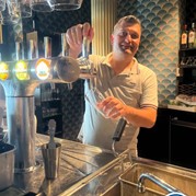 13) HELP, de Directeur is ontvoerd! Hasselt