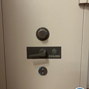14) HELP, de Directeur is ontvoerd! Hasselt