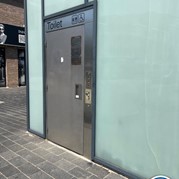 27) HELP, de Directeur is ontvoerd! Hasselt