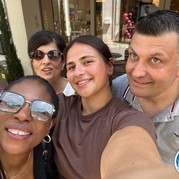 6) HELP, de Directeur is ontvoerd! Hasselt
