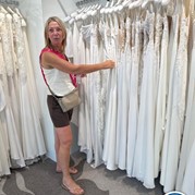 12) The Wedding Game Rotterdam