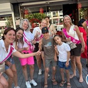 24) The Wedding Game Rotterdam