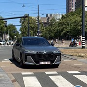 40) The Wedding Game Rotterdam