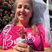 43) The Wedding Game Rotterdam