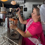 47) The Wedding Game Rotterdam