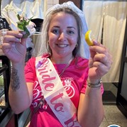 55) The Wedding Game Rotterdam
