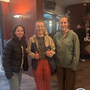 17) De Verrader aan tafel 's-Hertogenbosch