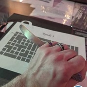 4) Moorddiner Zoetermeer