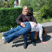 12) 50 Tinten Grijs zonder begeleiding  (Eigen locatie)
