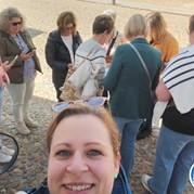 3) 50 Tinten Grijs zonder begeleiding  (Eigen locatie)