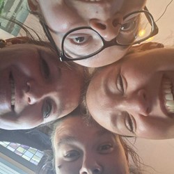 Jachtseizoen Maastricht