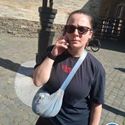 12) Jachtseizoen Maastricht