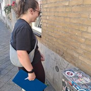14) Jachtseizoen Maastricht
