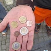 4) Jachtseizoen Maastricht