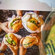 13) Wie ontdekt de Verrader? Zwolle