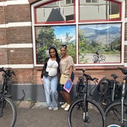 5) Wie ontdekt de Verrader? Zwolle