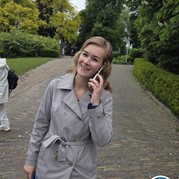 22) Jachtseizoen eigen locatie  (Eigen locatie)