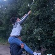 22) Dropping * Oss