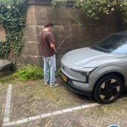 19) Jachtseizoen Utrecht