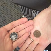 20) Jachtseizoen Utrecht