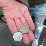 23) Jachtseizoen Utrecht