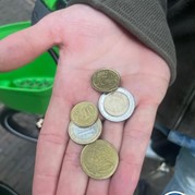 24) Jachtseizoen Utrecht