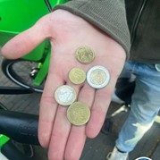 25) Jachtseizoen Utrecht