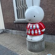 28) Jachtseizoen Utrecht