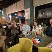 16) Ik Hou van Nederland*  (Eigen locatie)