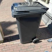 12) Cluedo met begeleiding op afstand  (Eigen locatie)