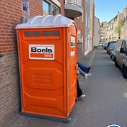 19) Cluedo met begeleiding op afstand  (Eigen locatie)