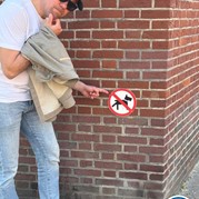 26) Cluedo met begeleiding op afstand  (Eigen locatie)