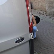 33) Cluedo met begeleiding op afstand  (Eigen locatie)
