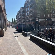 34) Cluedo met begeleiding op afstand  (Eigen locatie)