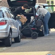 37) Cluedo met begeleiding op afstand  (Eigen locatie)