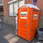 42) Cluedo met begeleiding op afstand  (Eigen locatie)