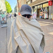46) Cluedo met begeleiding op afstand  (Eigen locatie)