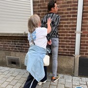 9) Cluedo met begeleiding op afstand  (Eigen locatie)