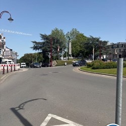 City Experience Verviers