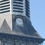 3) City Experience Verviers