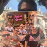 6) City Experience Verviers